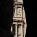 treasury_petra_v_0070_jor5337.jpg